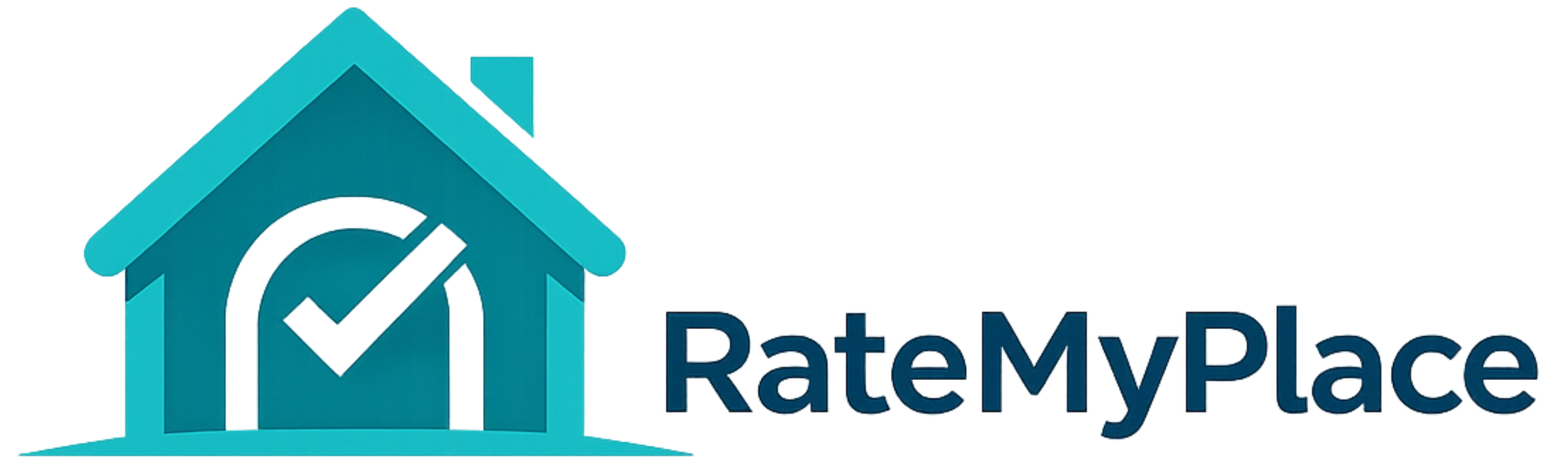 RateMyPlace